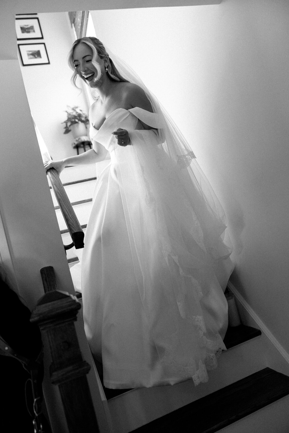 A September Wedding at Providence Vineyard-J+K_WLP -7450
