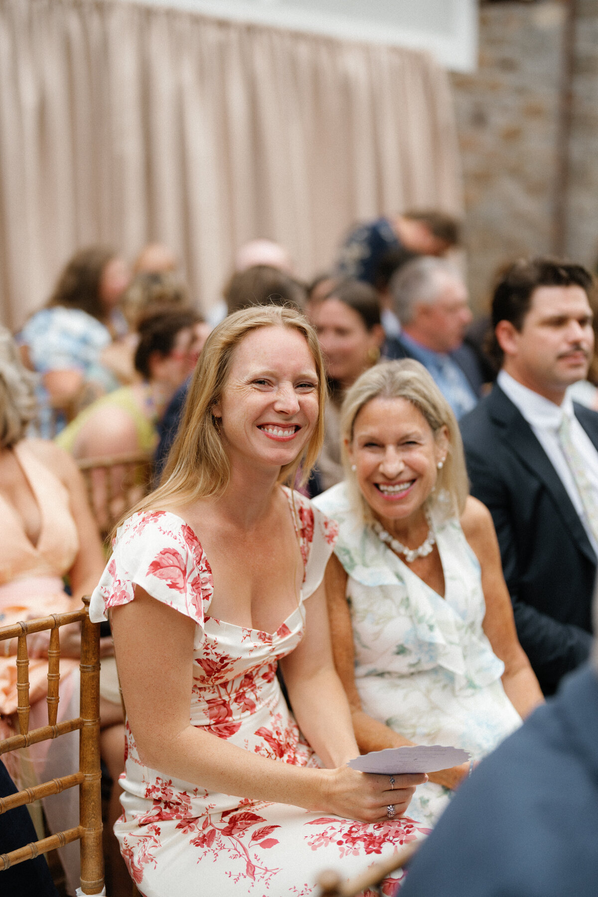061_Private_Estate_Wedding_Rhode_Island_Kuperman_28.JPG