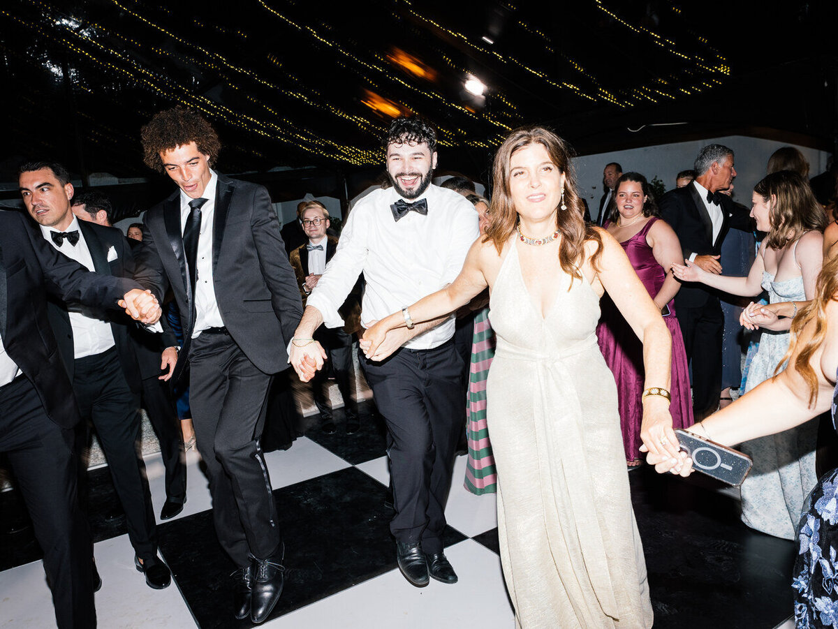 leila-brewster-photography-1783