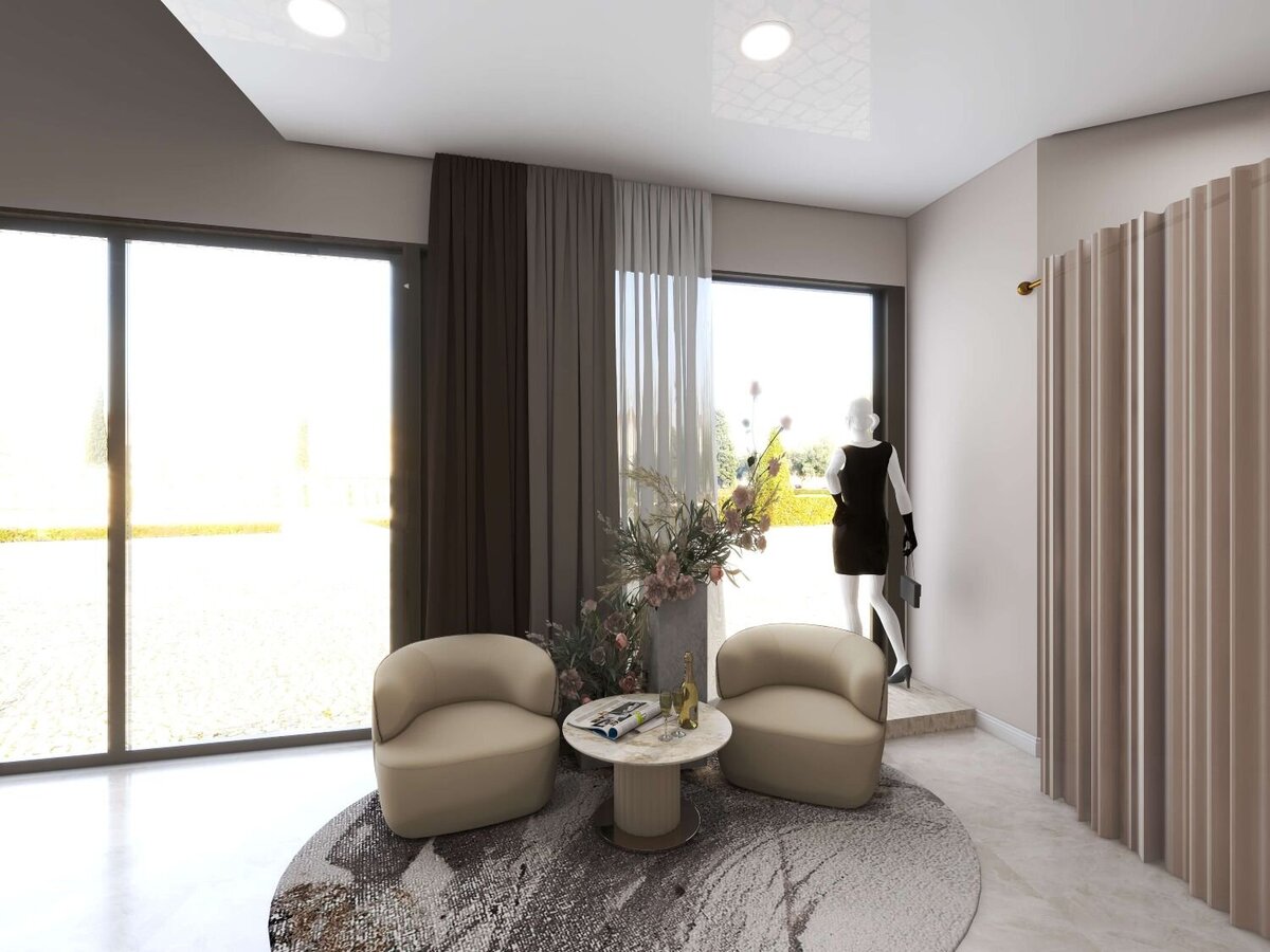 feng-shui-retail-interior-design-surfers-paradise-lakore-clothing-boutique-fitout-by-exedrainteriors (4)