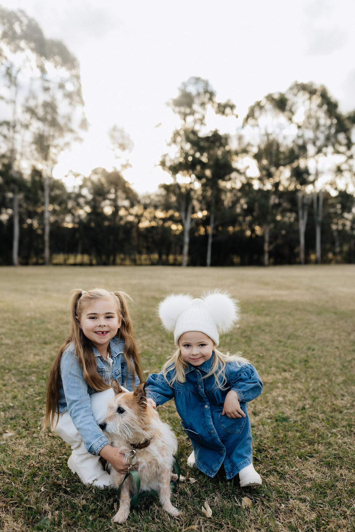 howesfamily-178