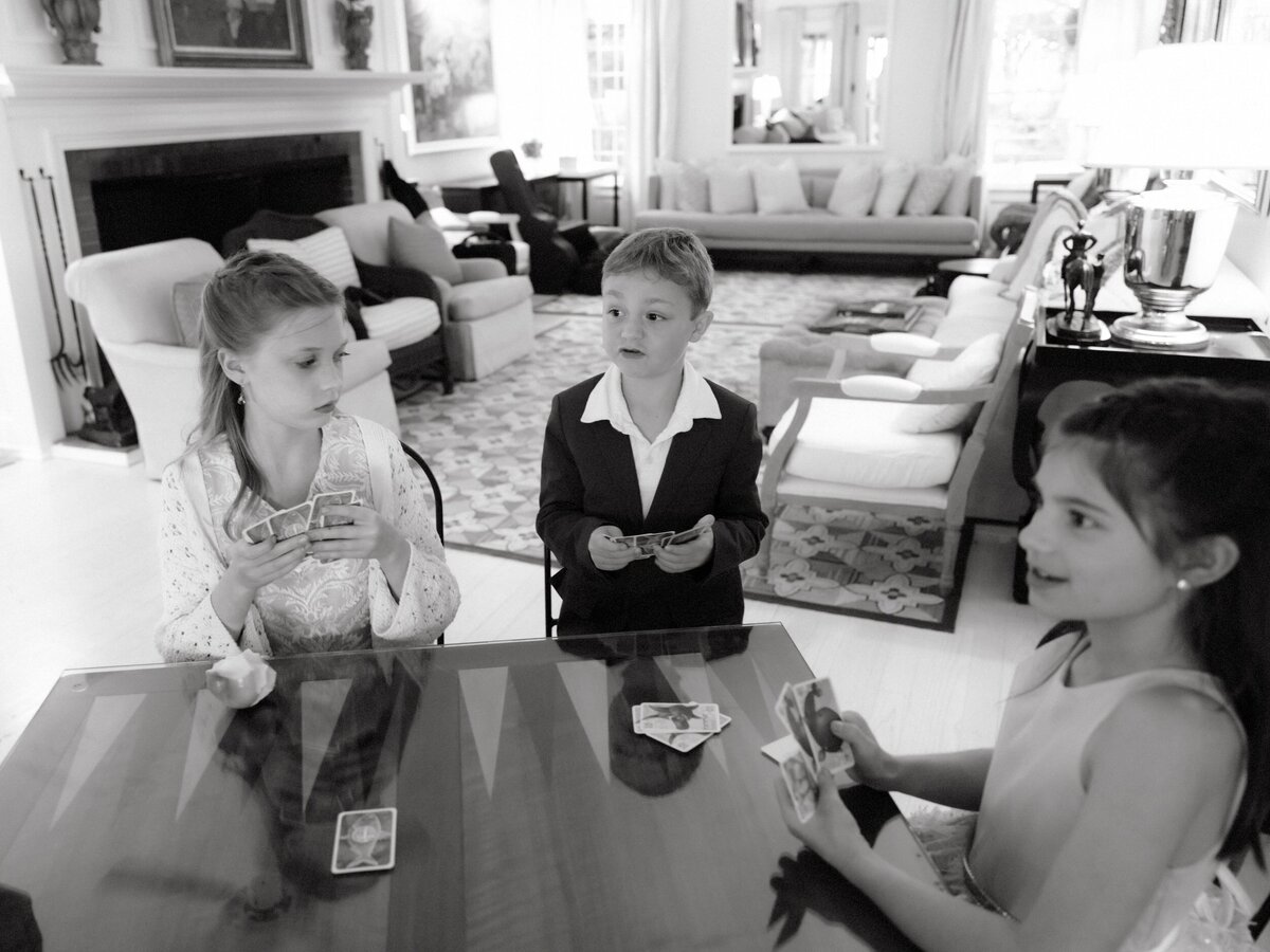 Wauwinet_Nantucket_Wedding_LevKuperman_063