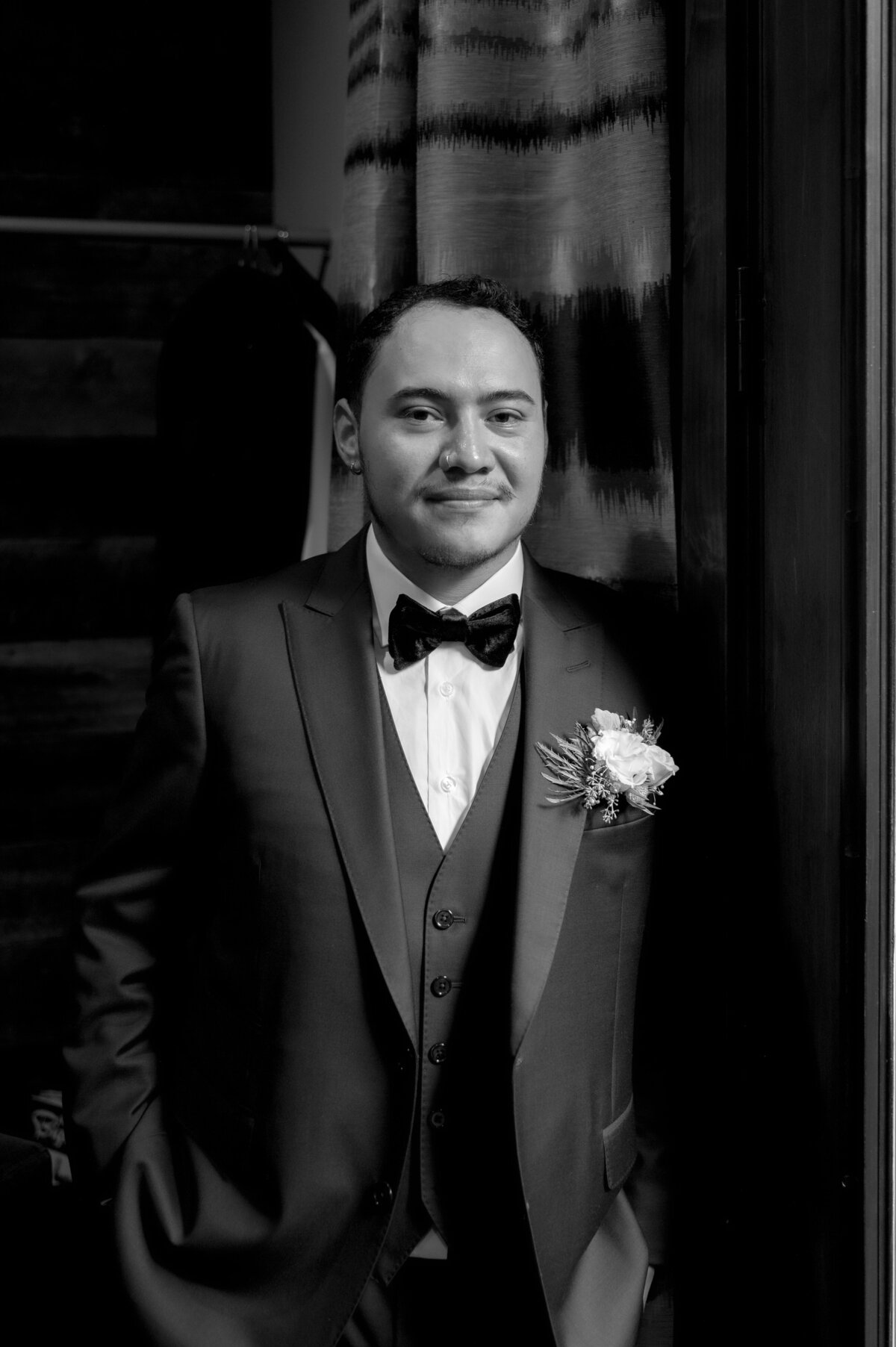 Alex Segall Photography (84 of 959)