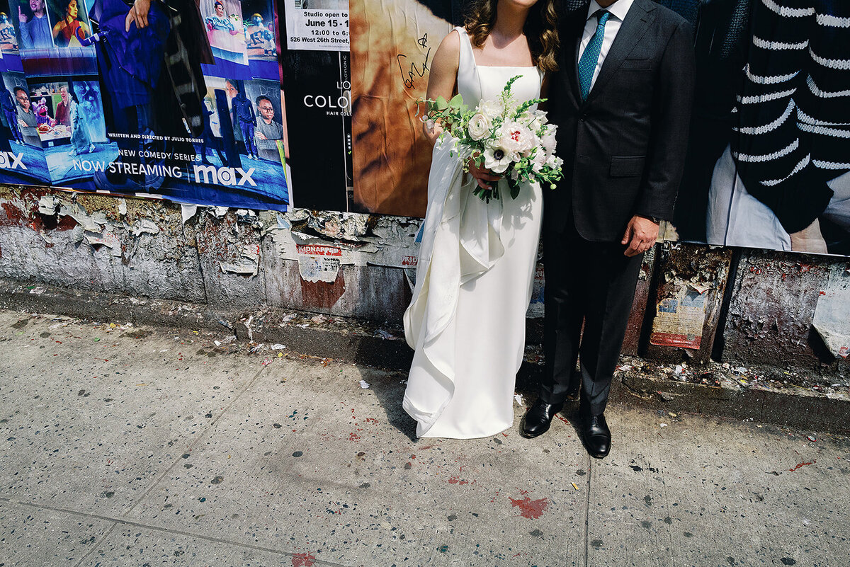 KMW-Alexandria-Vigliotti-Associate-Portfolio-00014