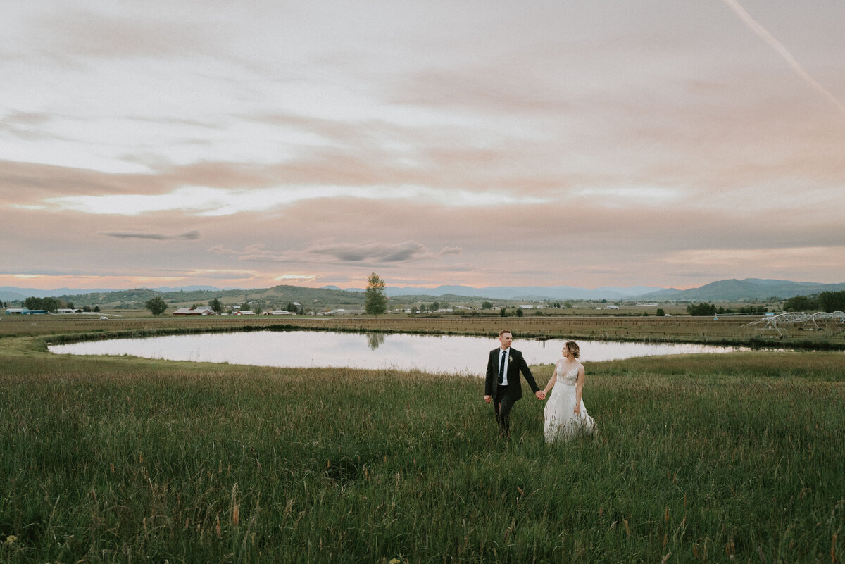 A&amp_JEaglePointWedding-338_Original
