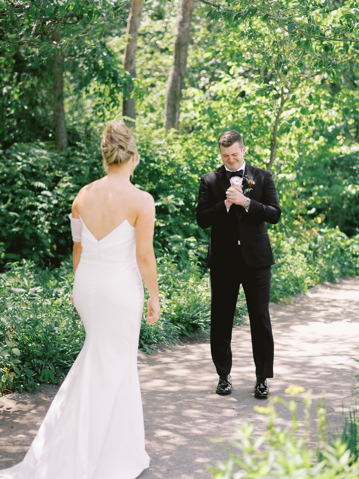 CarolineGavin_Sneaks_MarissaBellePhotography-42