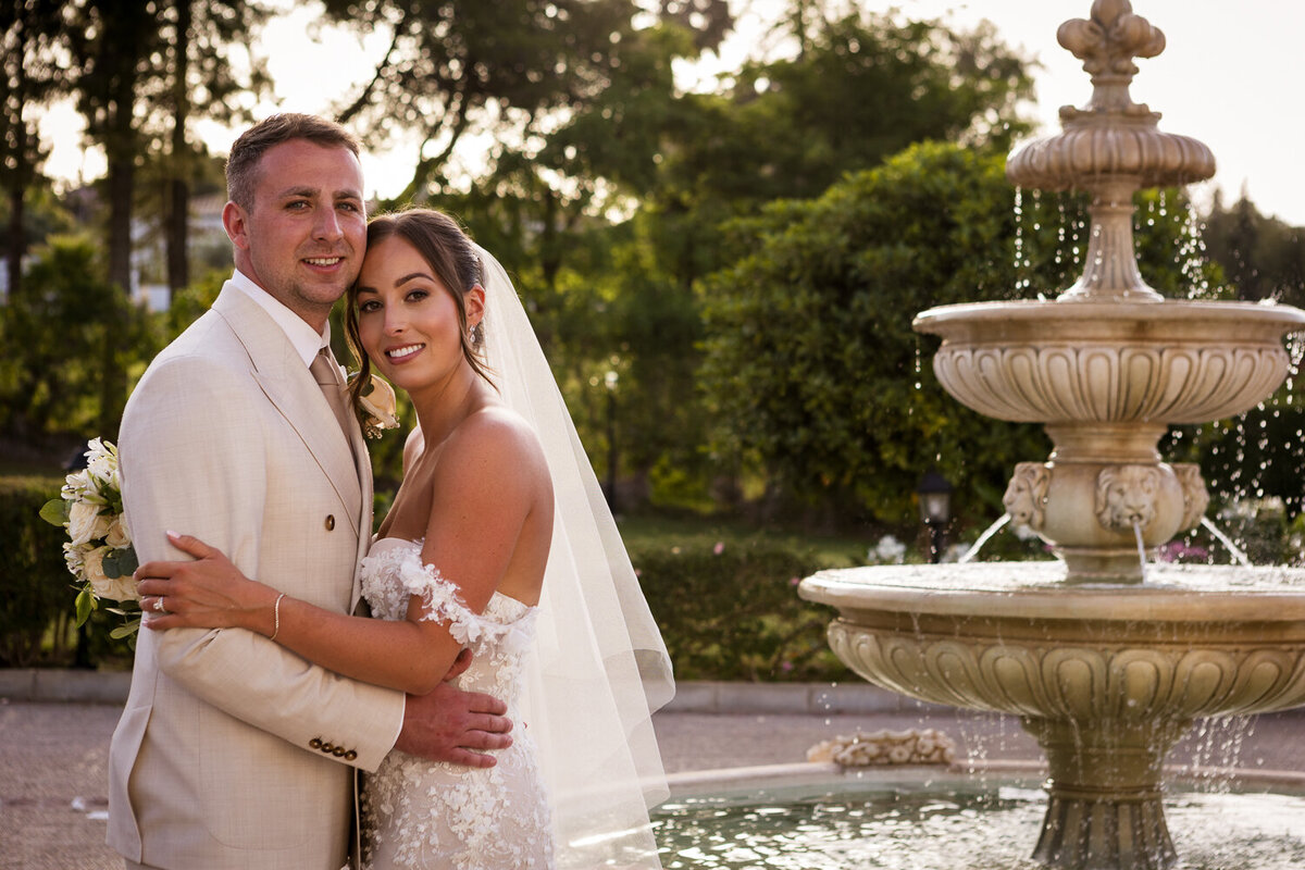 Marbella wedding photographer 1011