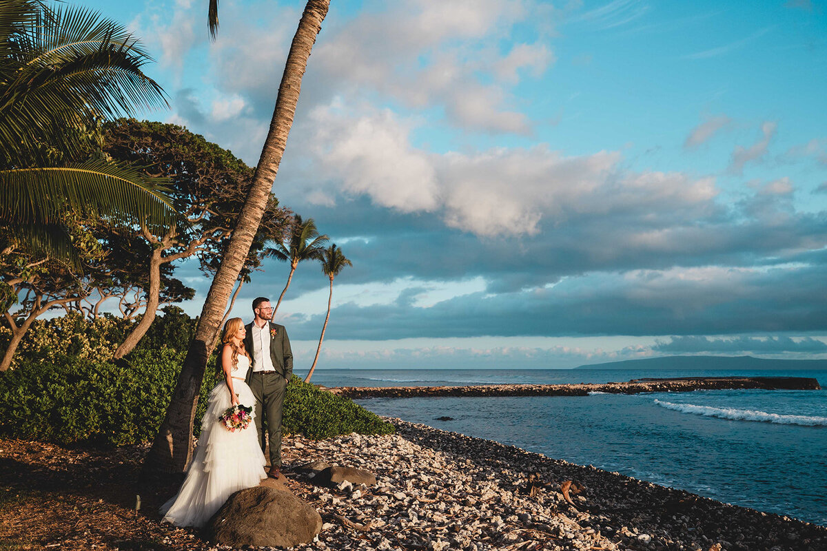 Josh&Karli-627