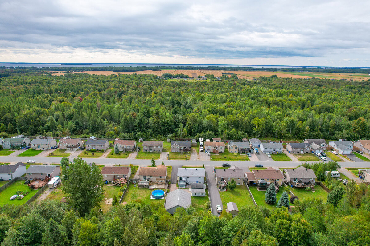 DJI_0949