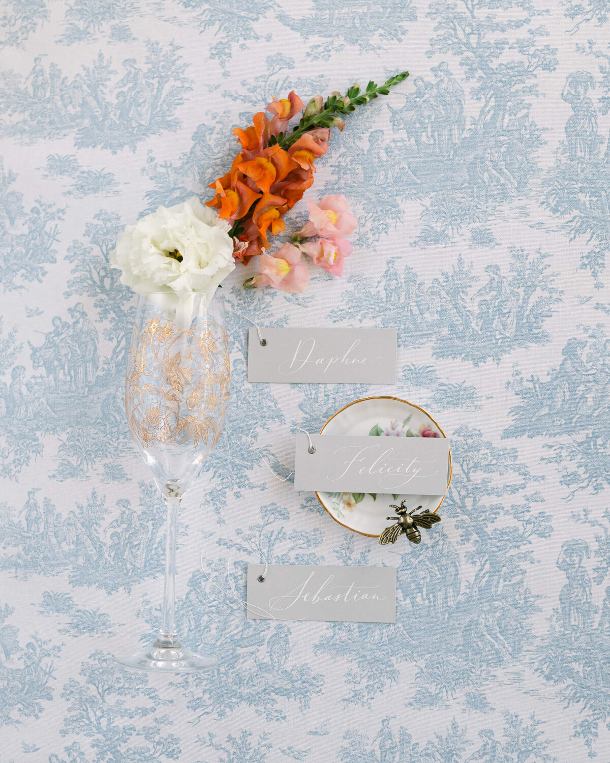 kelowna-wedding-photography (15 of 18)