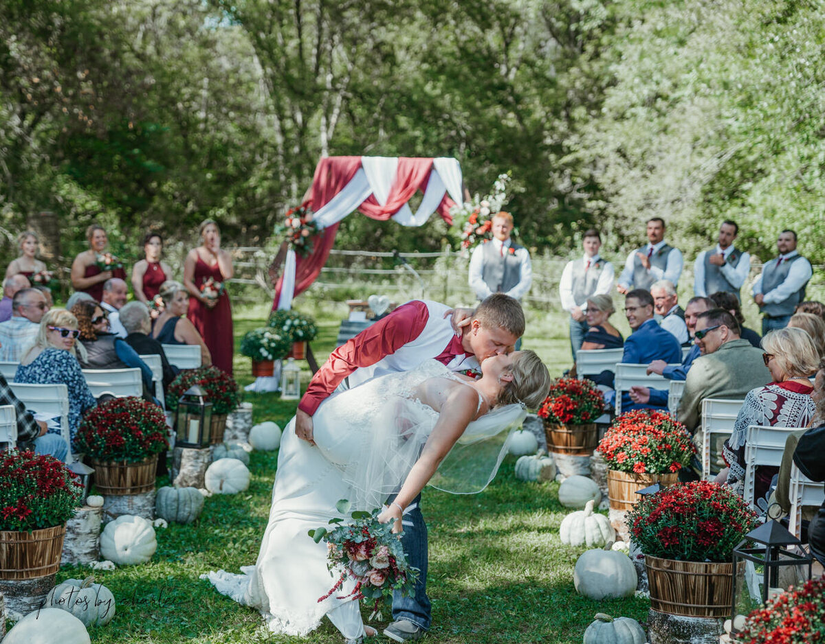 mondovi wedding photographer-47