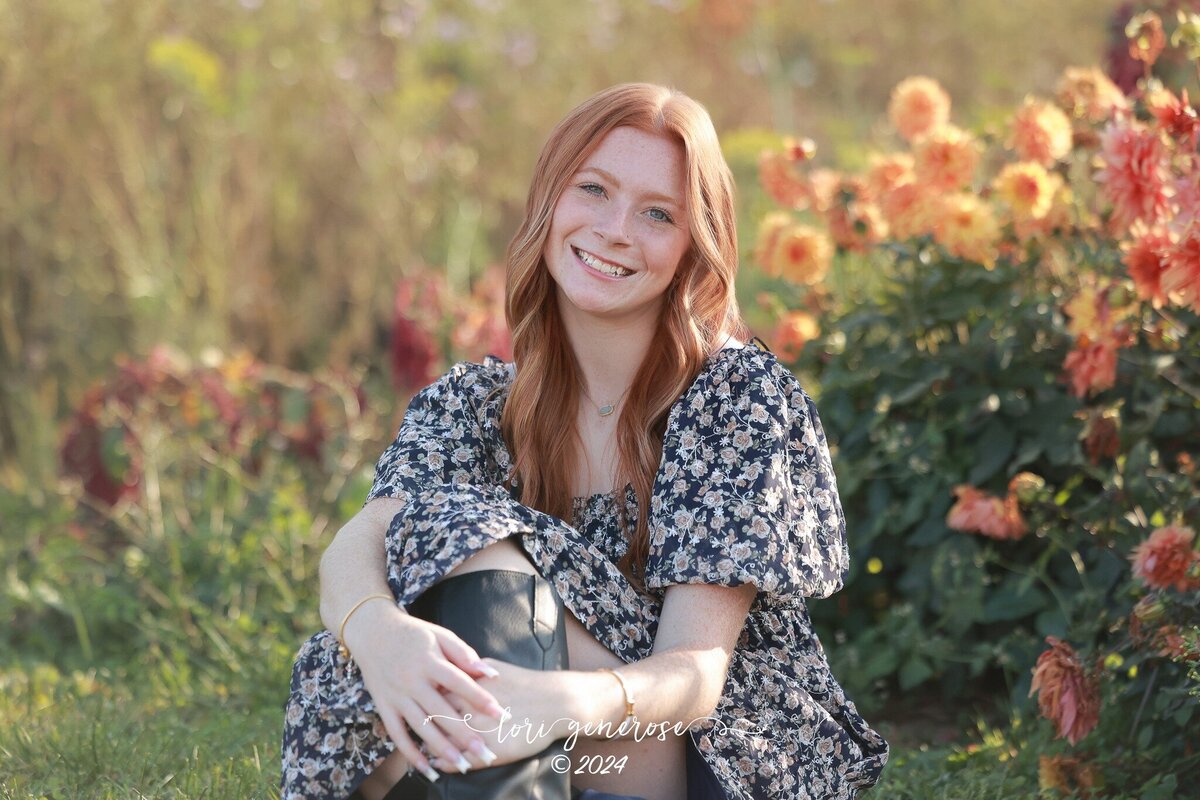 Lehigh-valley-photographer-lori-generose-lg-photography-senior-girl-palmerton-pa