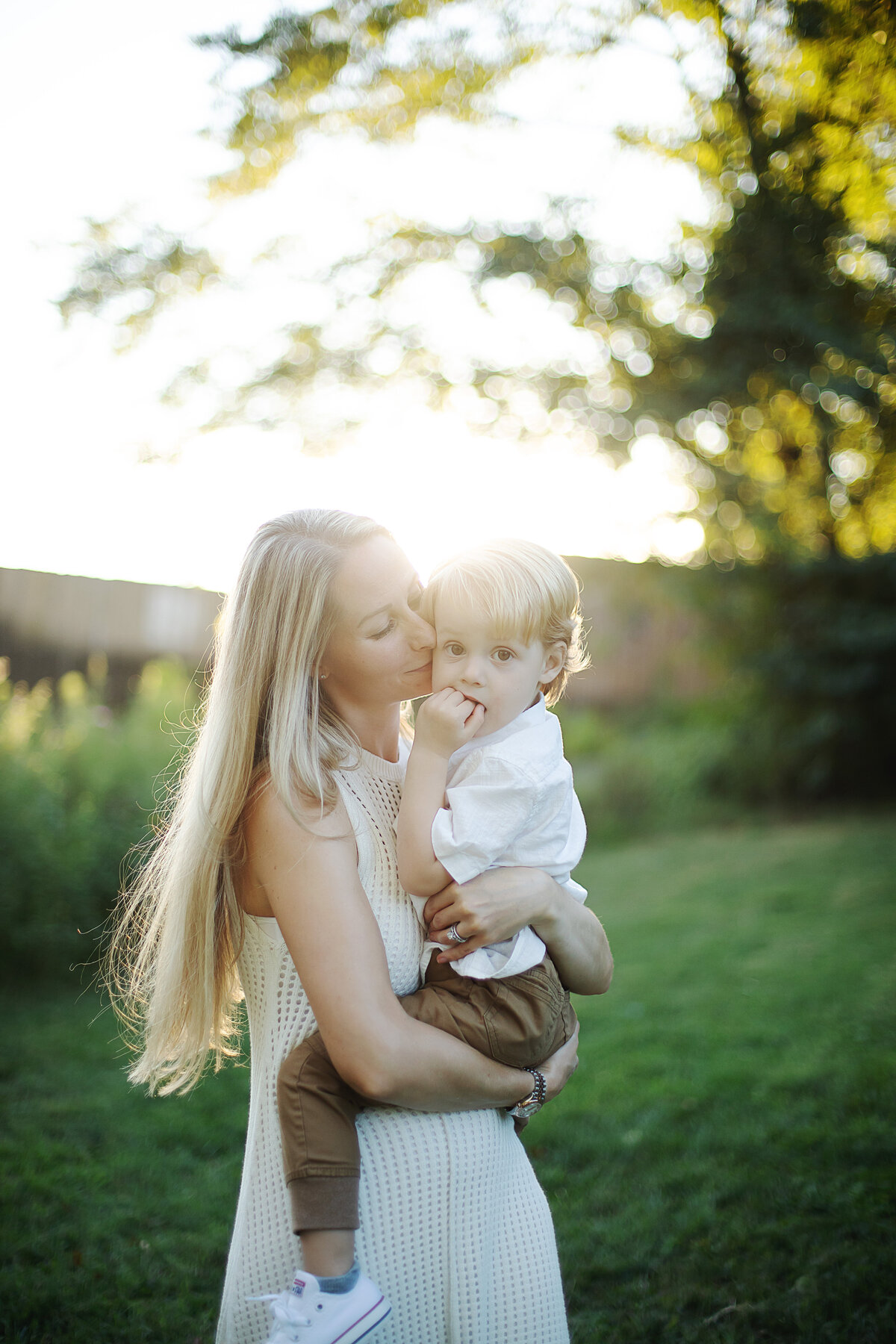 baltimore-family-photo8