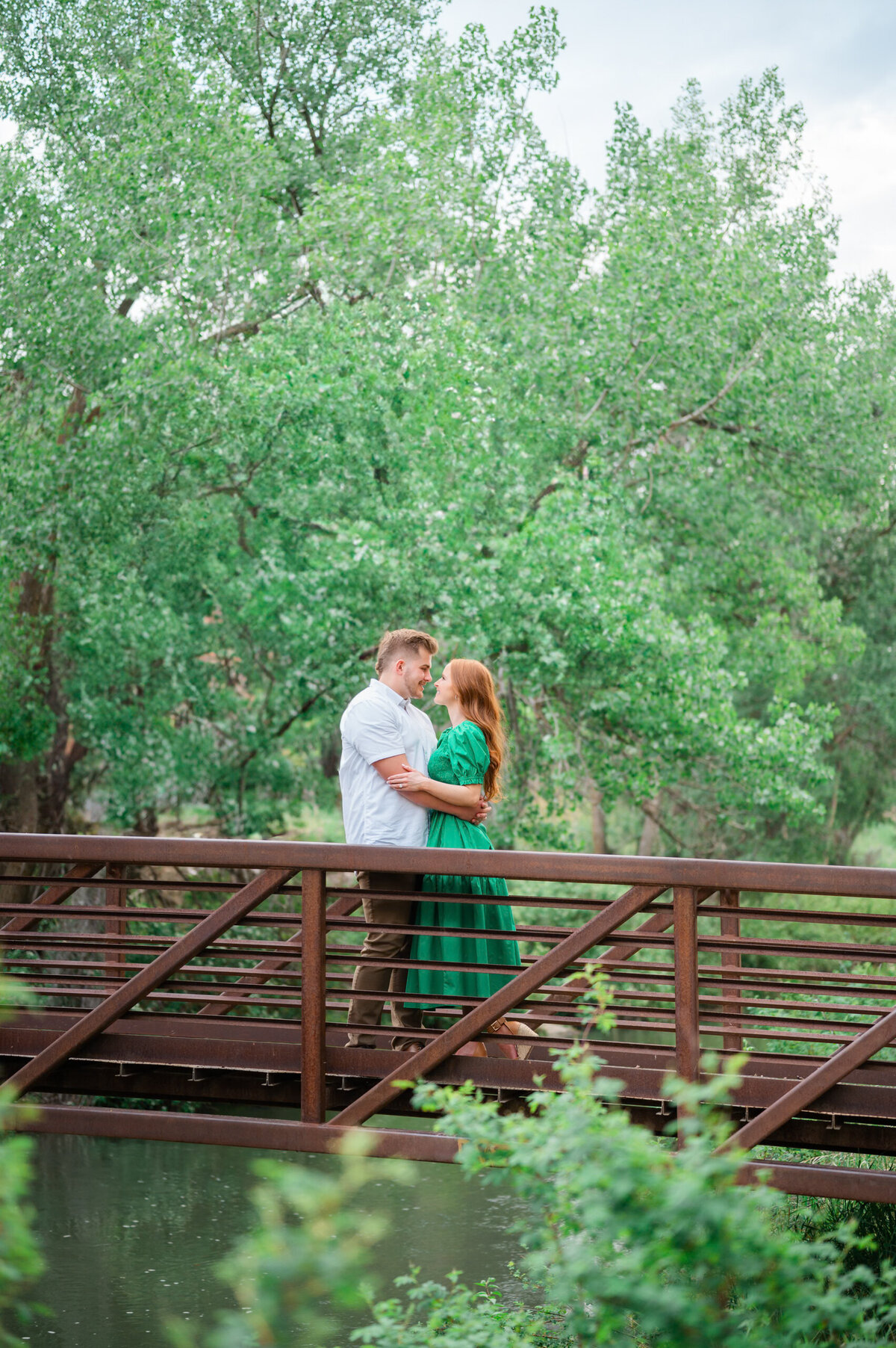 Jamie & Jaxon Engagements (96 of 193)