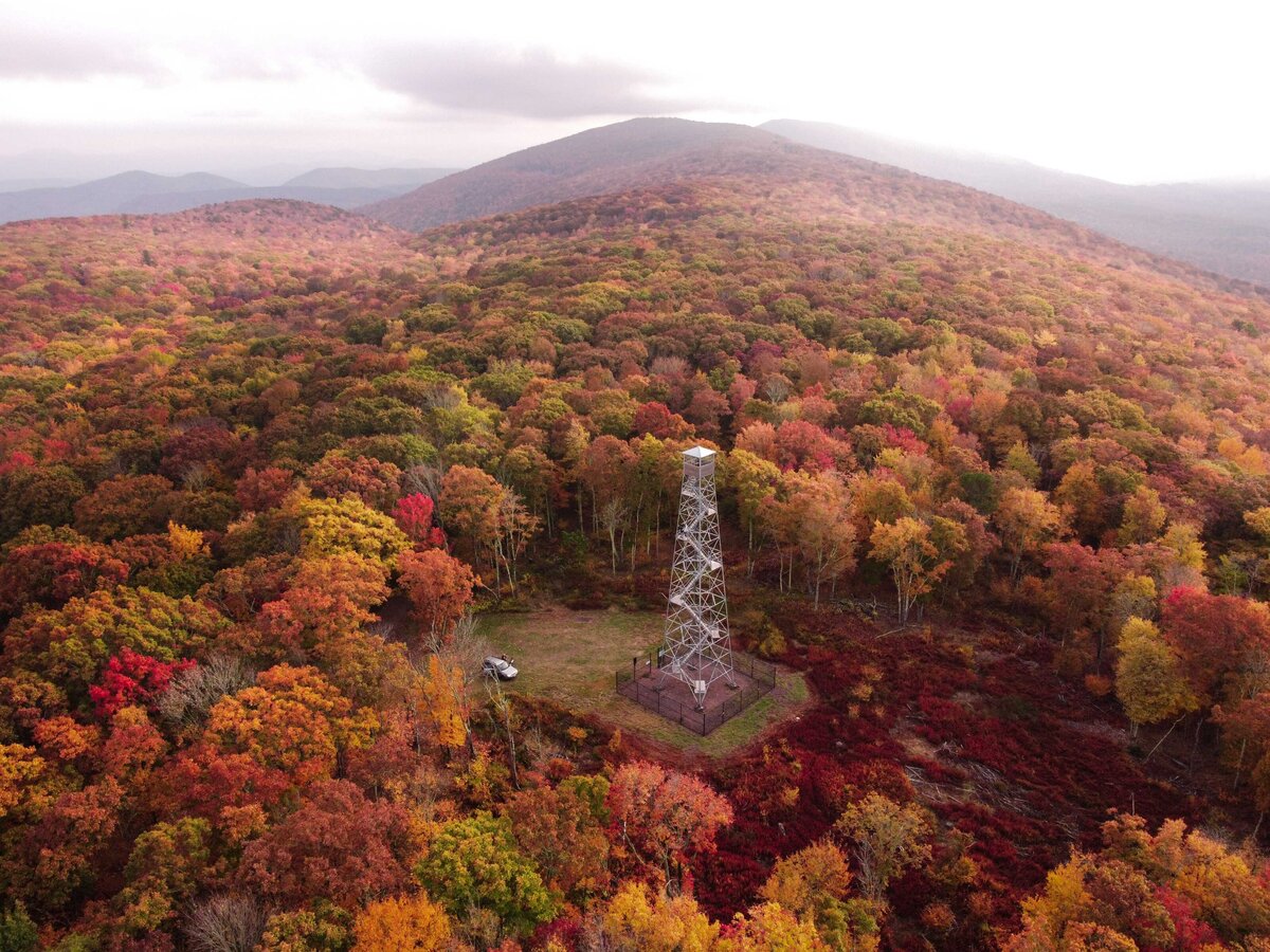 DJI_0930