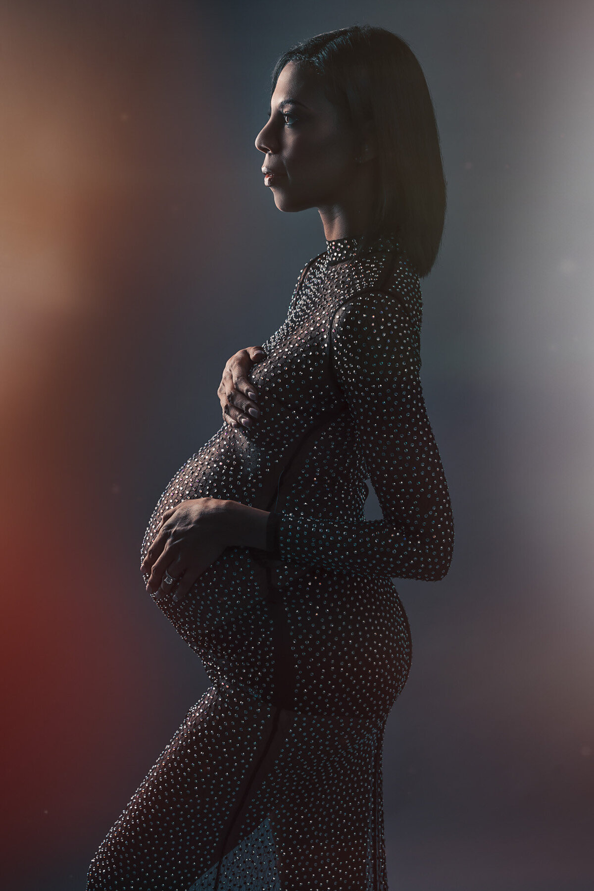 Atlanta-maternity-boudoir-branding-photographer-406
