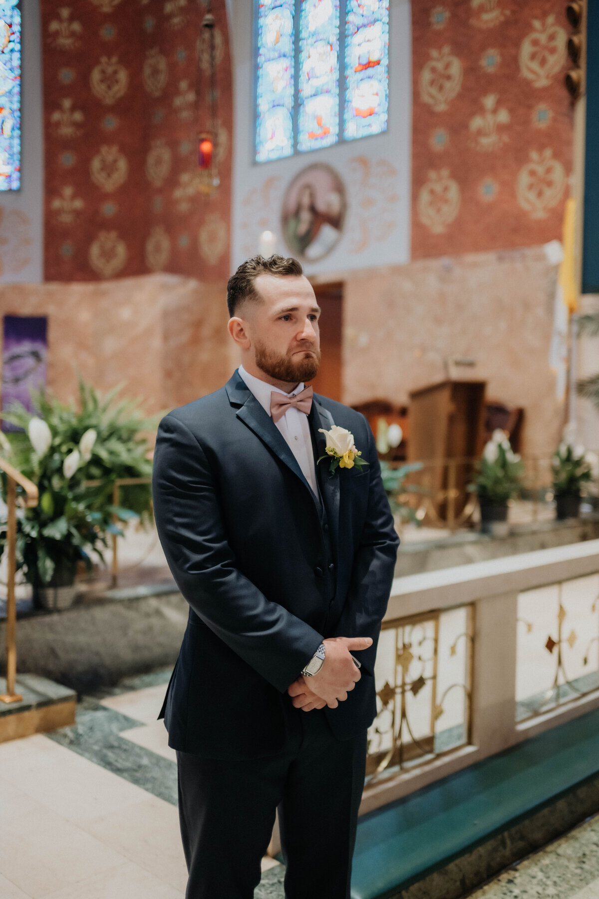 KelseyJoeWeddingSneakPeeks-36