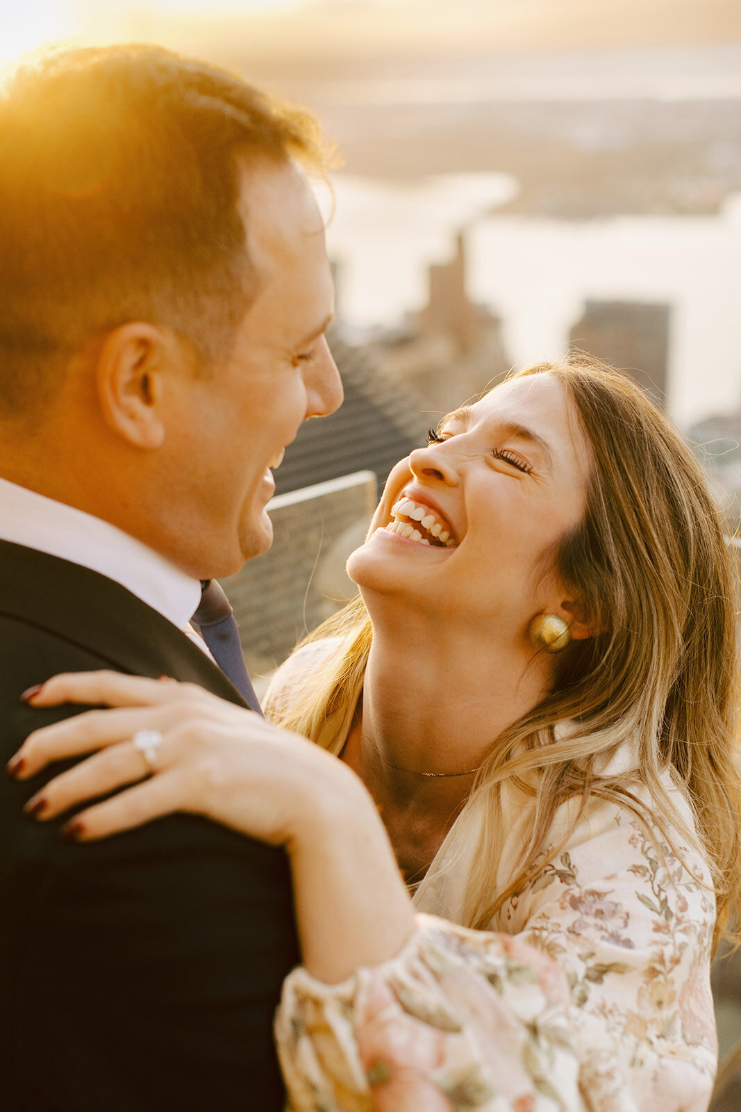 Elliott + Erika-30_websize