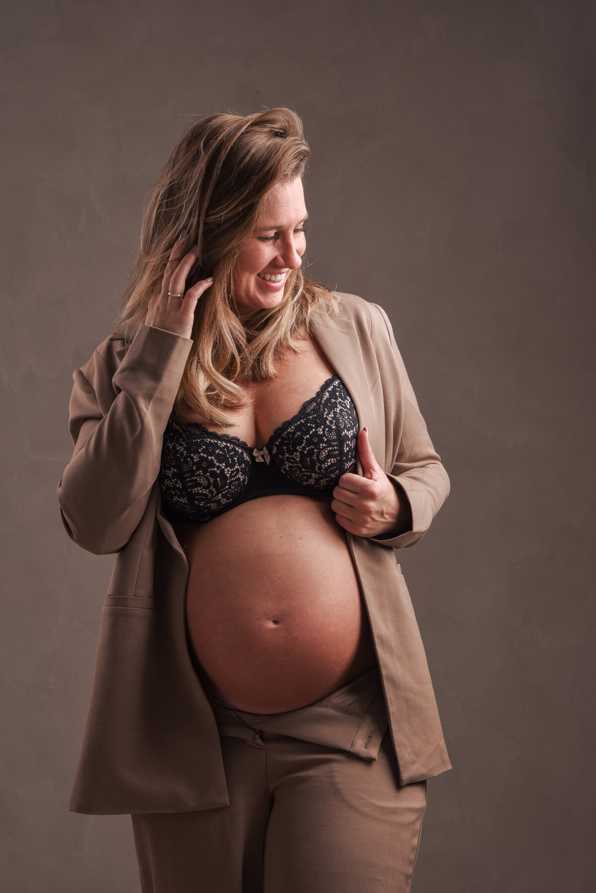 Zwangerschapshoot_fotograaf_Soest3