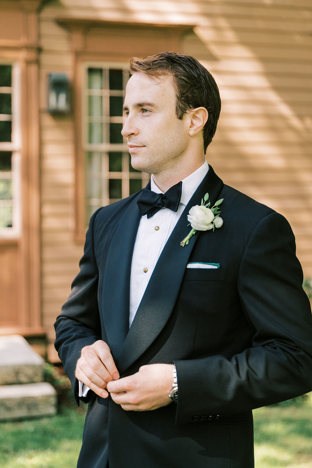 GabbieandRickyweddingEsraYPhototgraphy-481