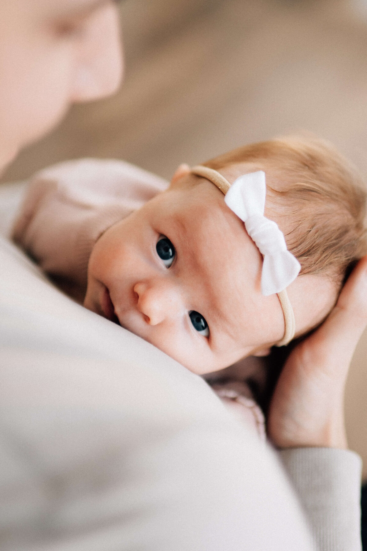 denver-newborn-photographer-1-23