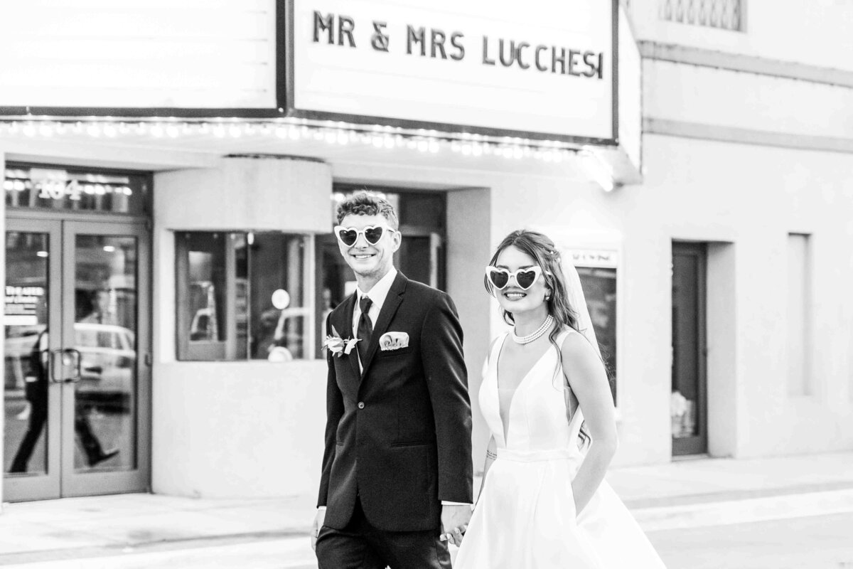 Cassie-And-Frances-wedding-weddings-Photographer-mexico-Columbia-St.Louis-Kansas-City-Missouri-2-3
