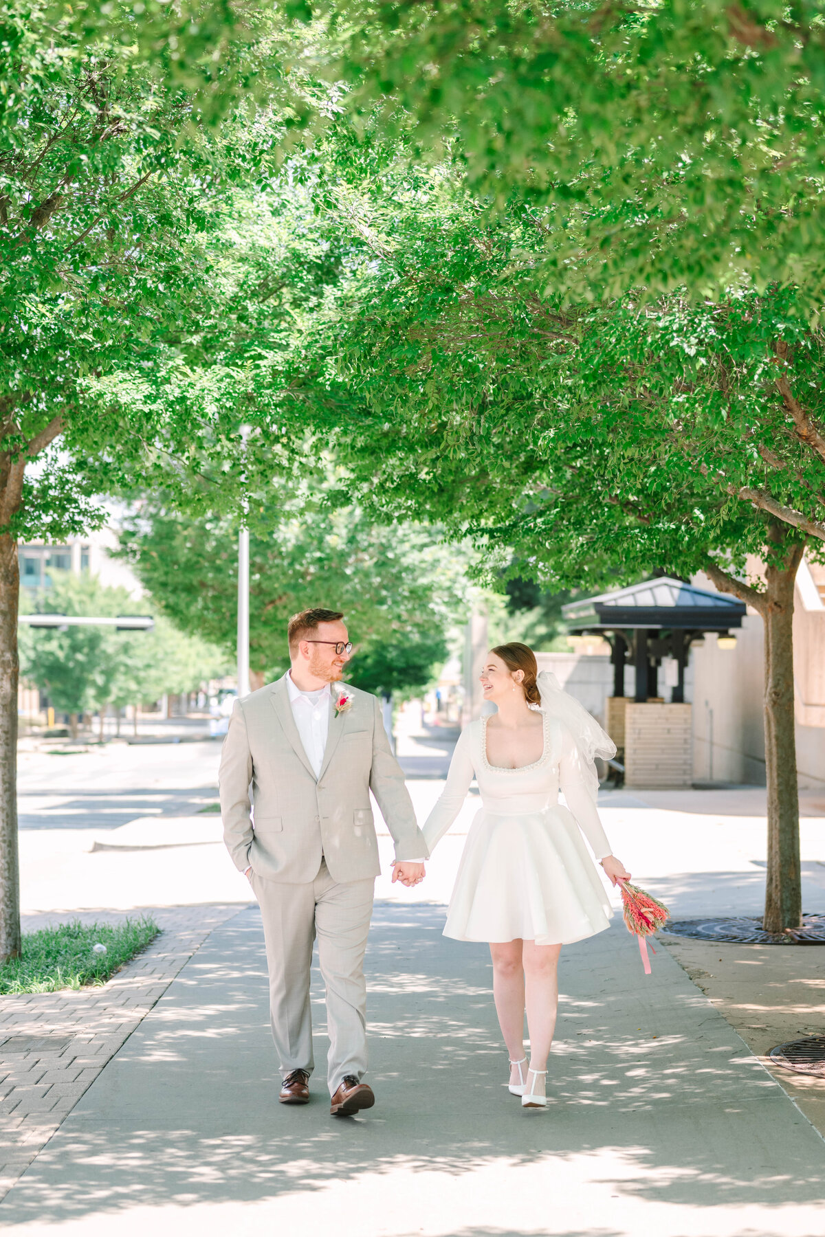 Oklahoma-City-Elopement-Photographer--0404