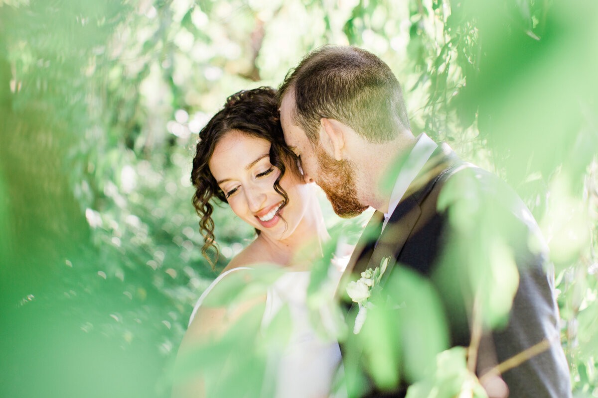 Cameron Zegers - lizz-joey-wedding-cameron-zegers-photography-896