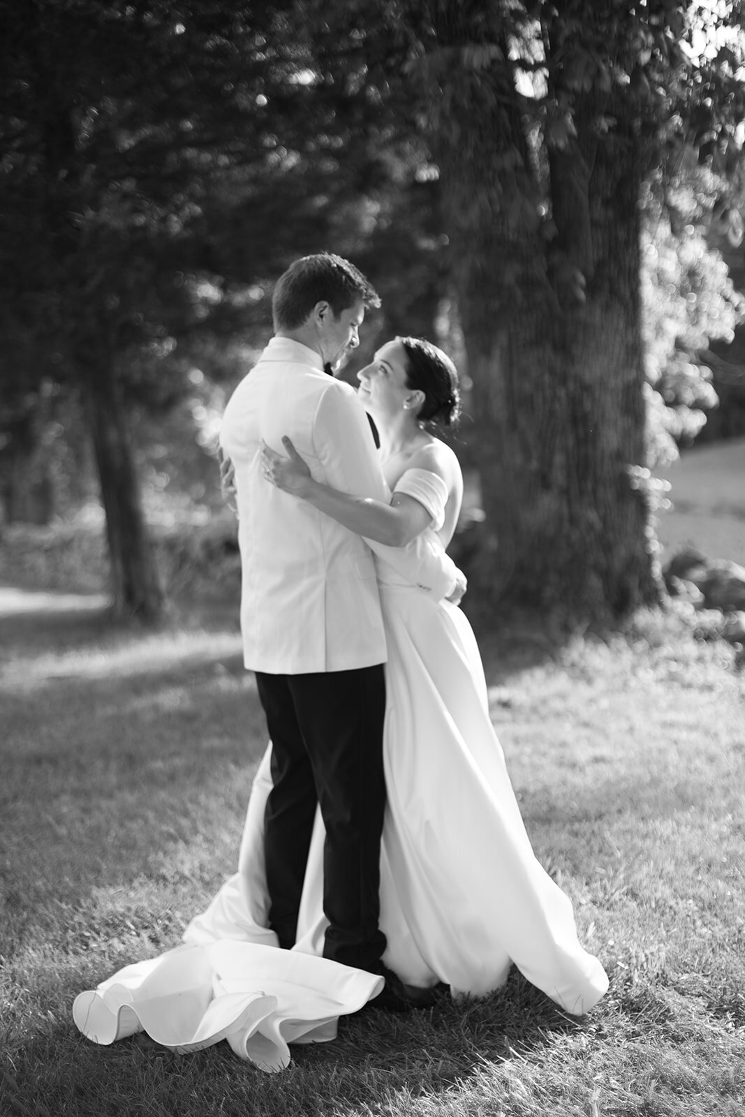 Jessi and Blake Wedding-1126