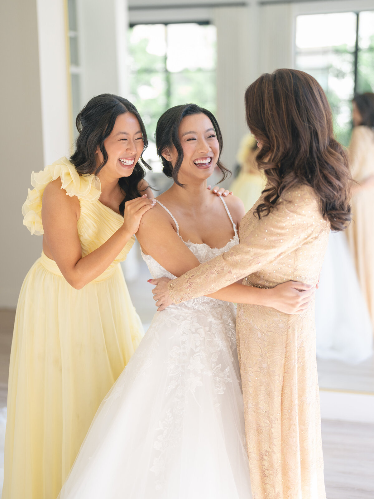 bridal-suite-the-arlo-austin10