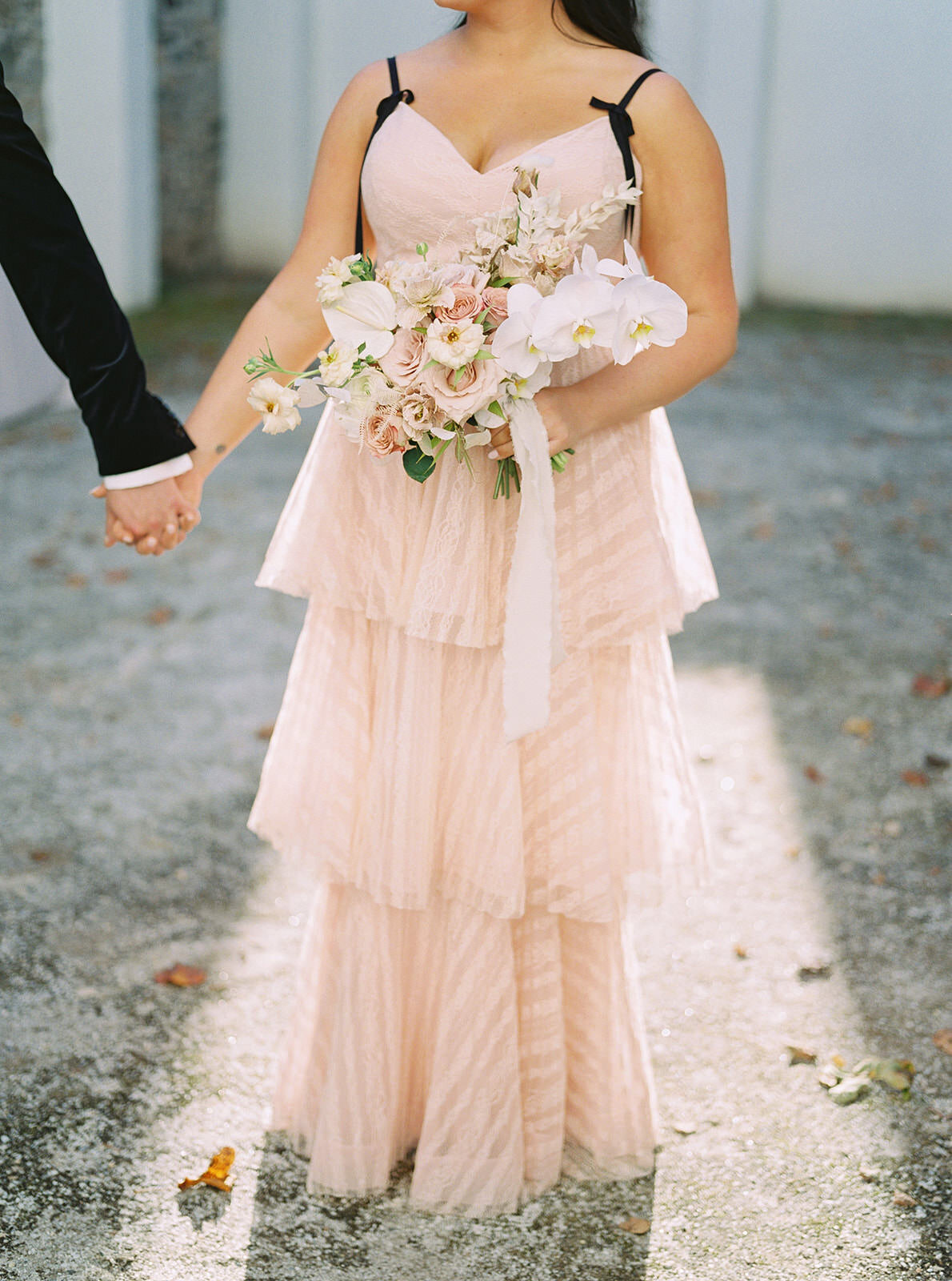 Christine_Andrew_Patapsco_Female_Institute_Maryland_Wedding_Megan_Harris_Photography_Edit_-911