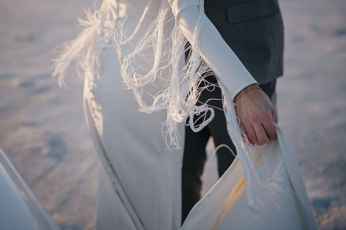 wedding-photographer-vancouver-canada-00012