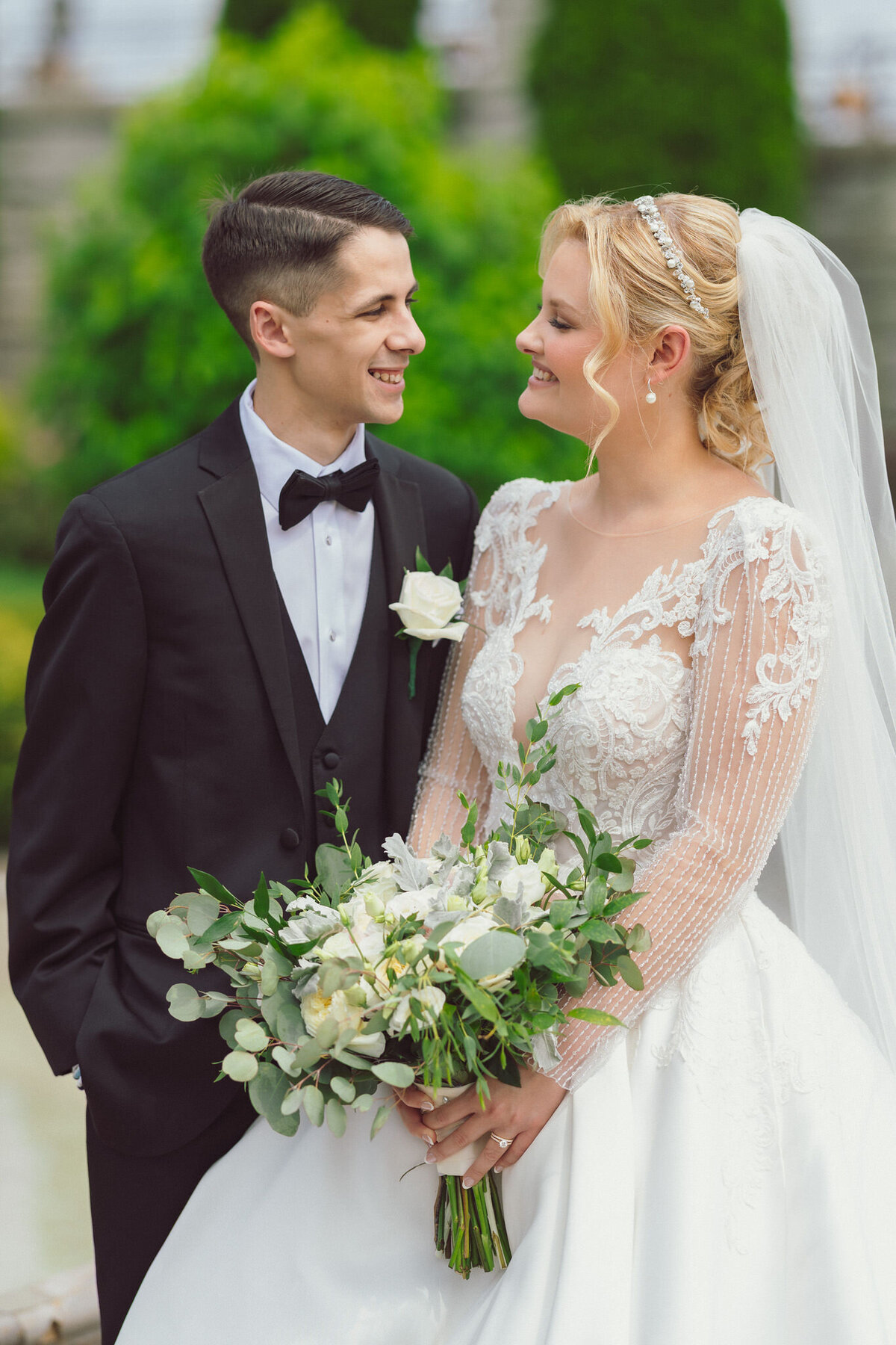 250613-Laura&Alex-Wedding-TheLegacyCastle-PomptonPlains-NJ-Previews-Web-84
