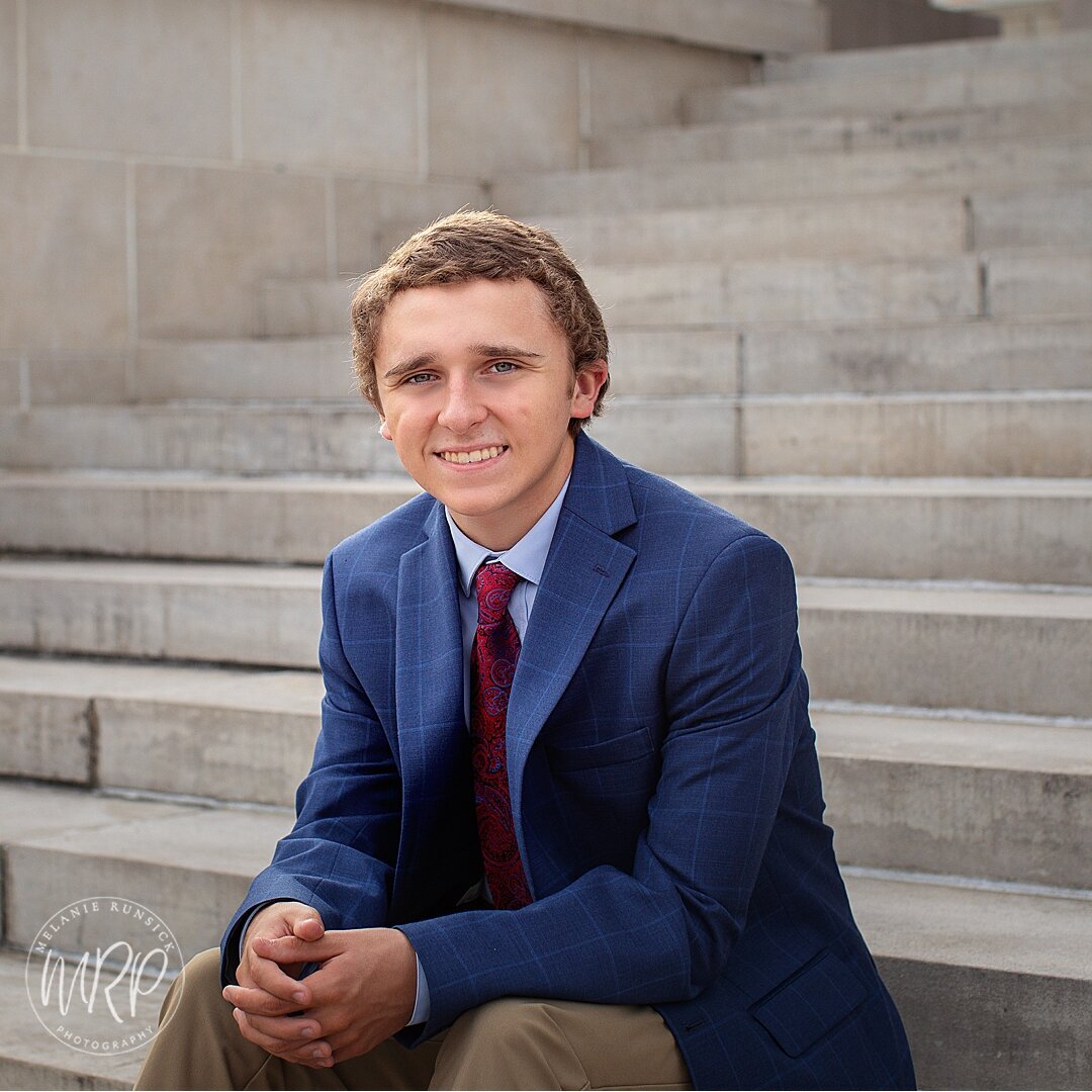 Melanie Runsick Photography Jonesboro AR_0016