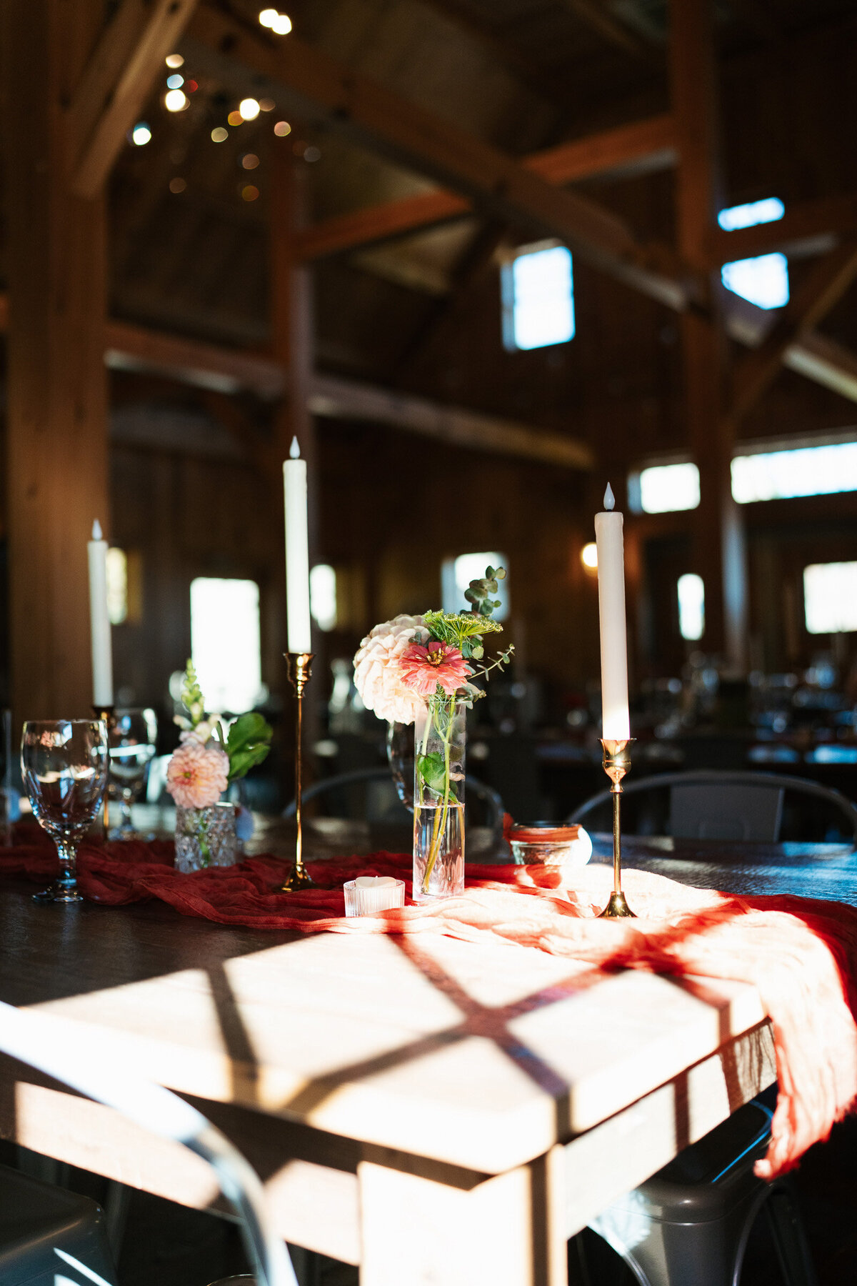 Beech Hill Barn wedding portraits in Pittston ME with farmland backdrops and intimate moments.