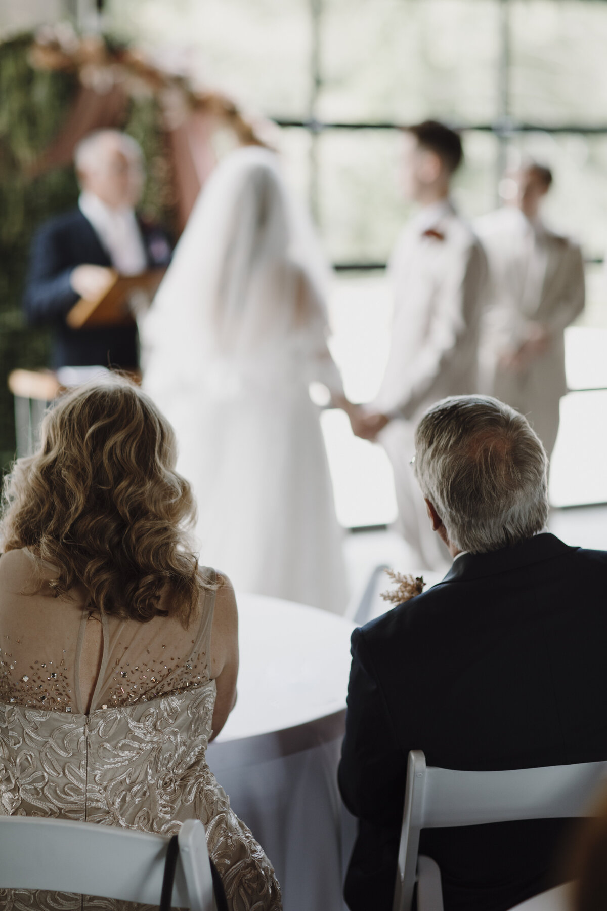 Hagedorn Wedding 7_29_23(date)_240