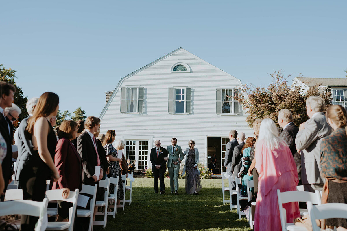 the-fells-historic-estate-wedding-349