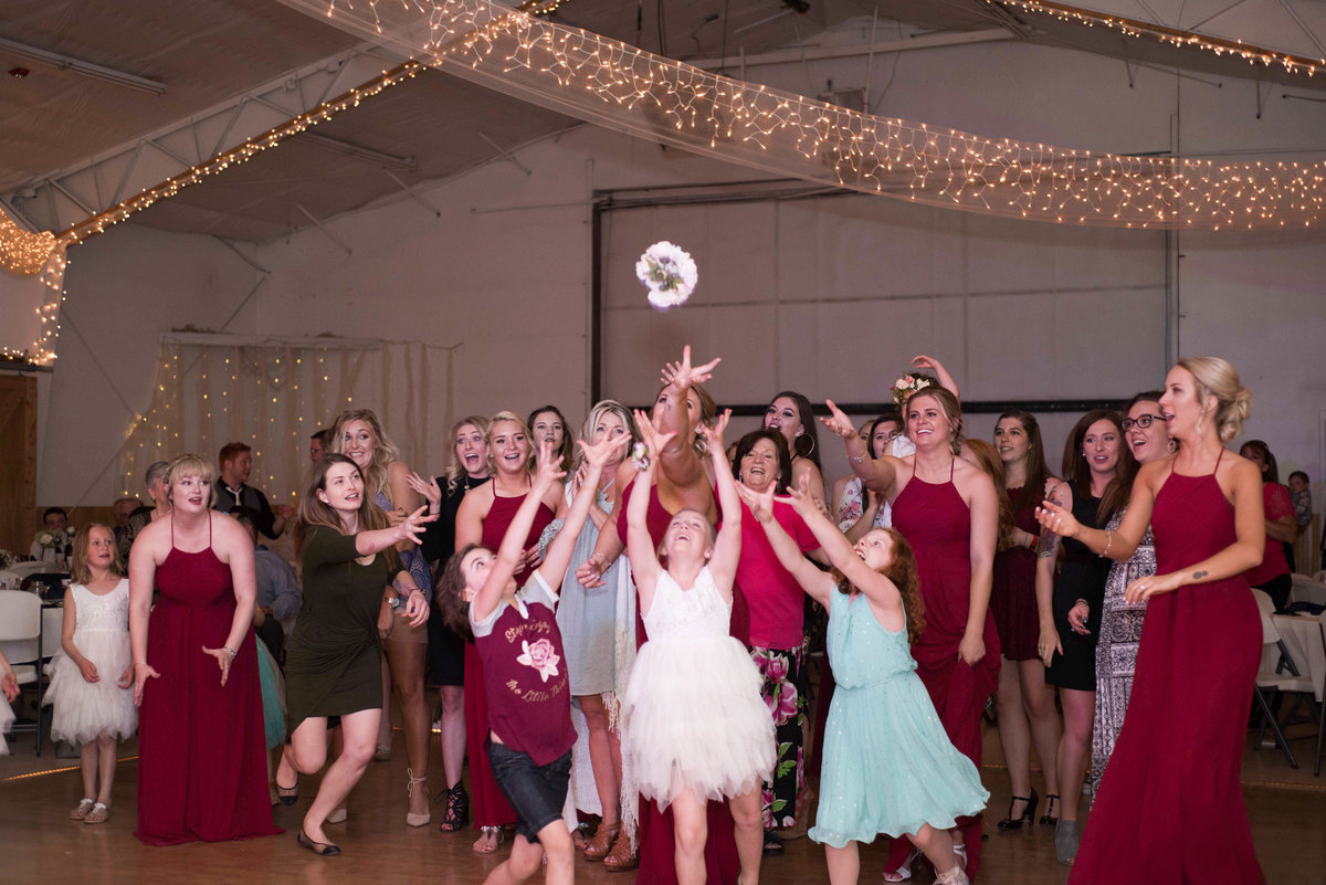 workmanwedding-698