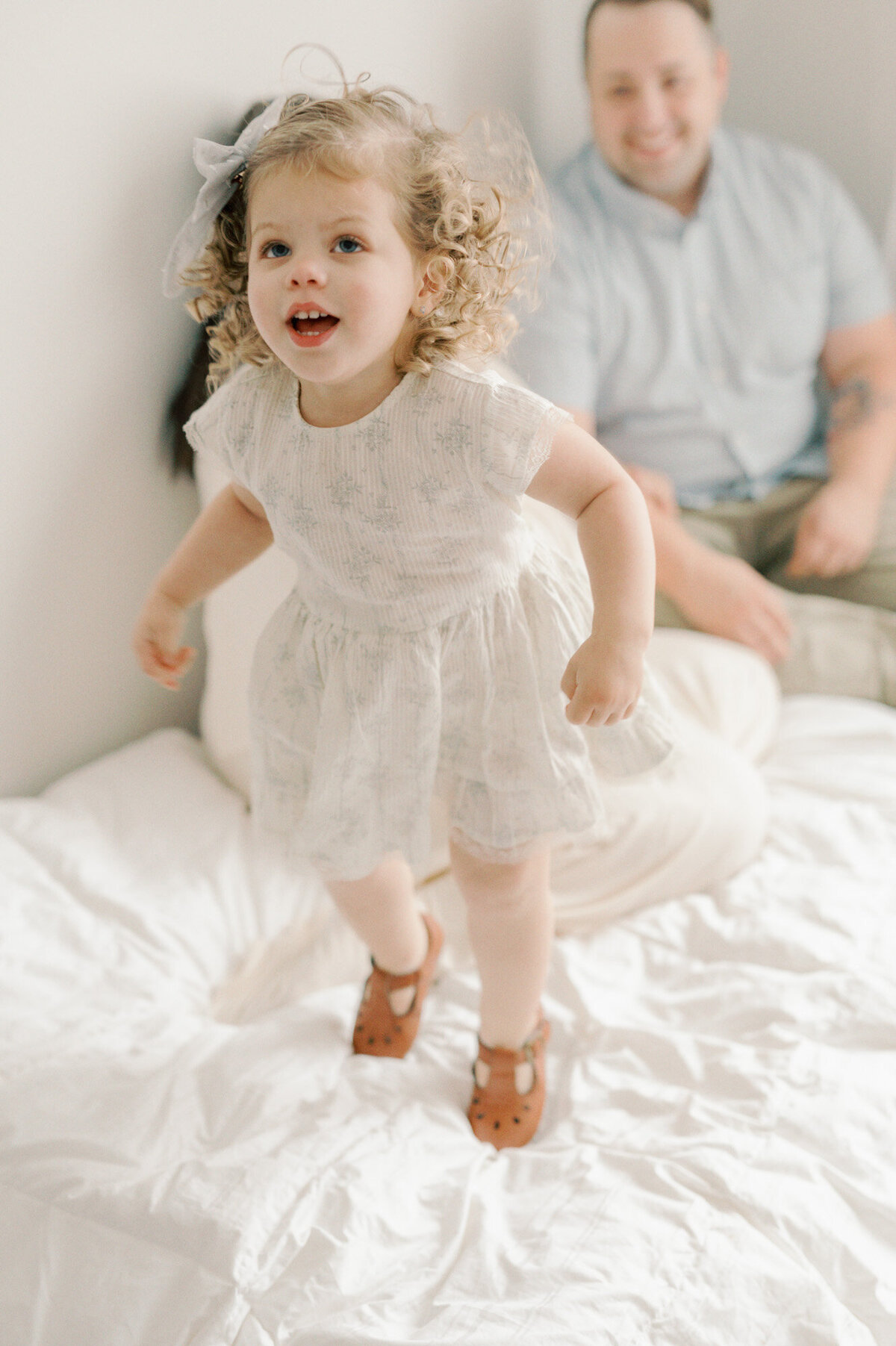 seattle-studio-maternity-session-37