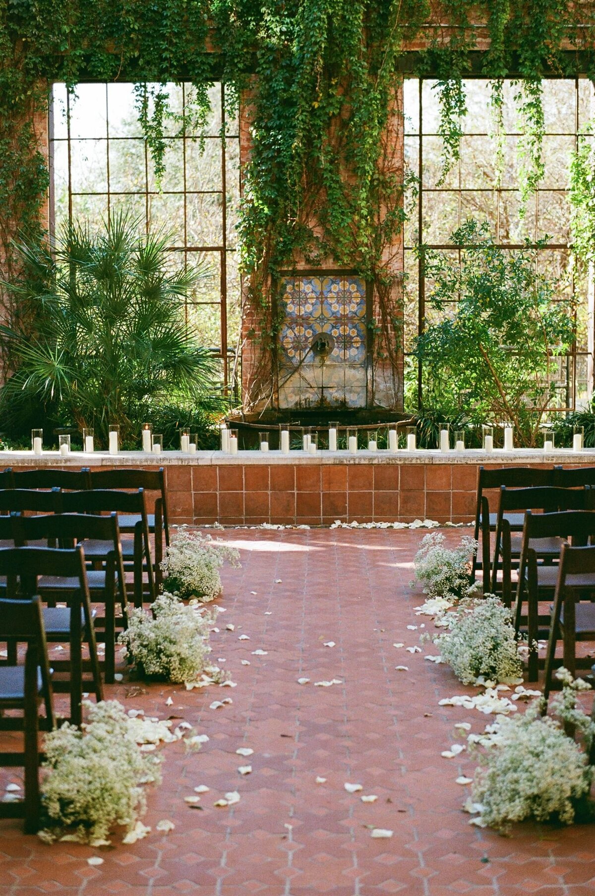 hotel-emma-san-antonio-wedding-film-leah-thomason-photography-3