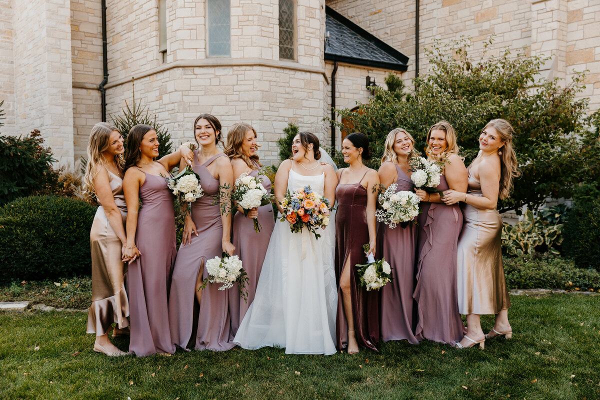 Adam+Isabel_BridalParty-37