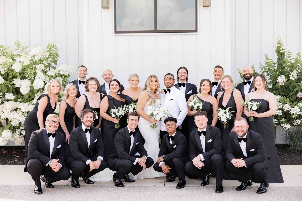 Ashton Hill Galena Wedding |  Photographer-26