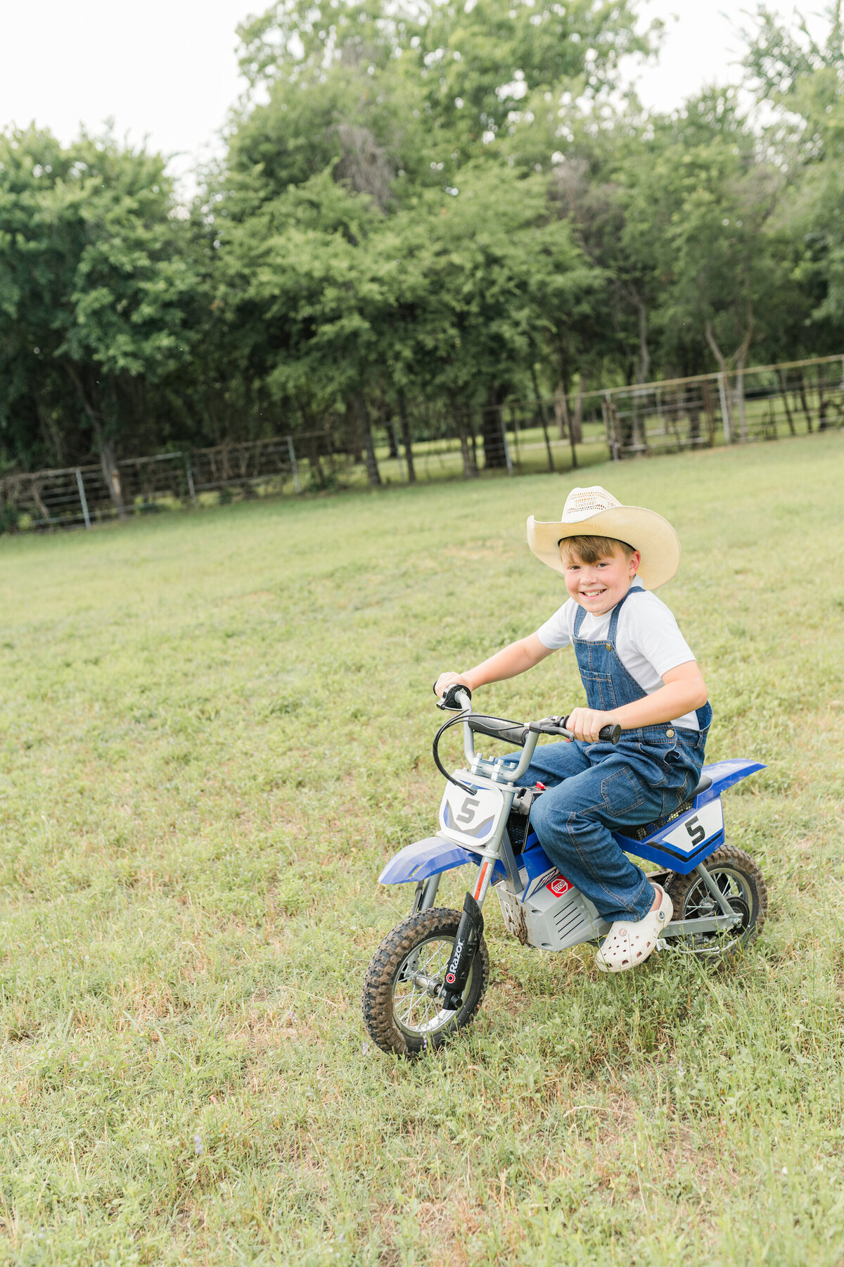 st-augustine-family-photographer_0050