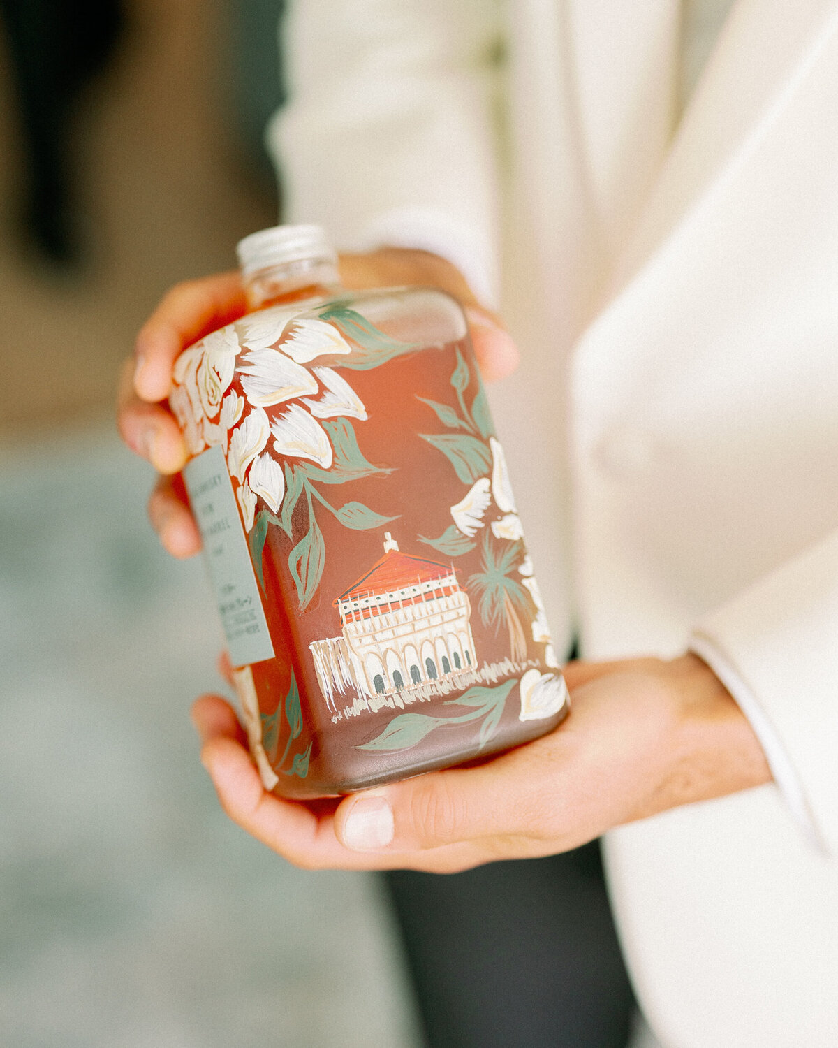 jarrodjphoto-catalina-island-wedding-30