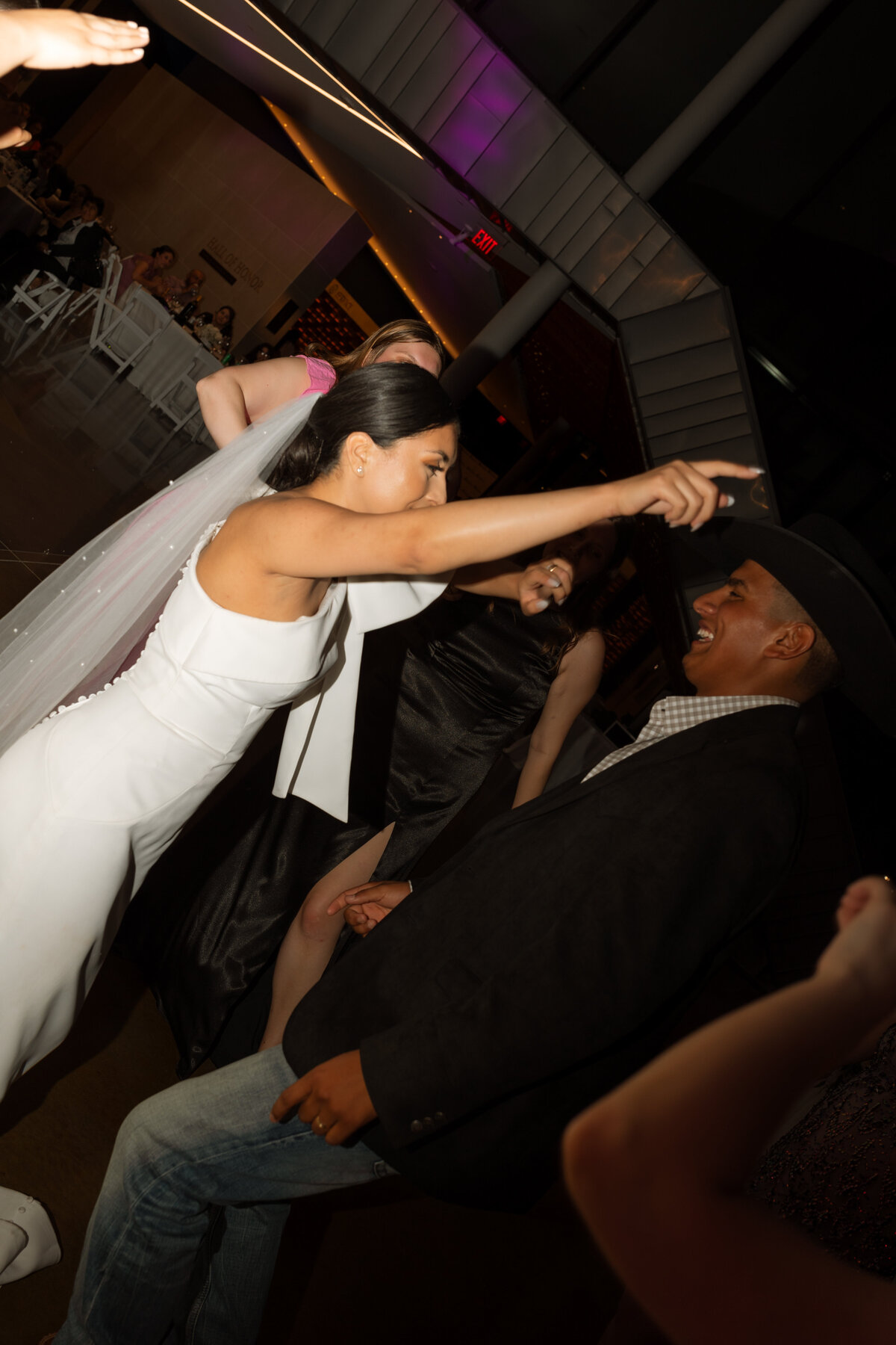MadisonMcKenziePhotography-115