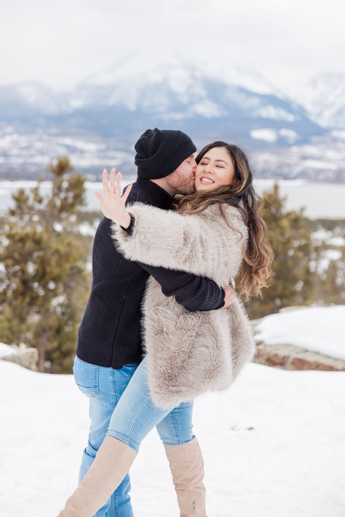 Vail-Proposal-Photographer-24