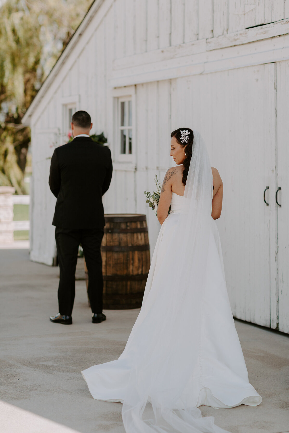 Jazmin-Ryan-Ashley-Farm-Wedding-Chicago-2