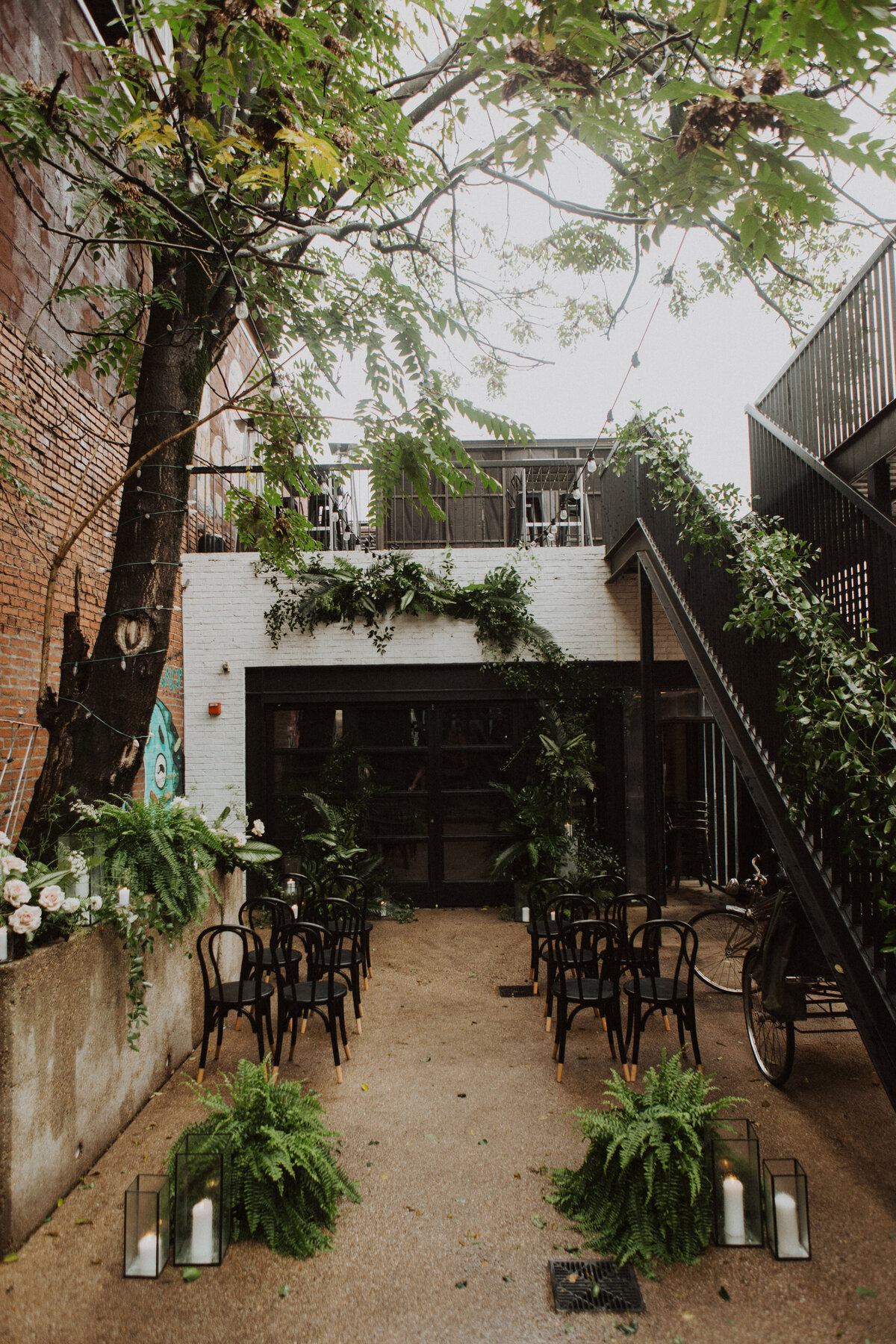 Emily+Kevin- wedding-24
