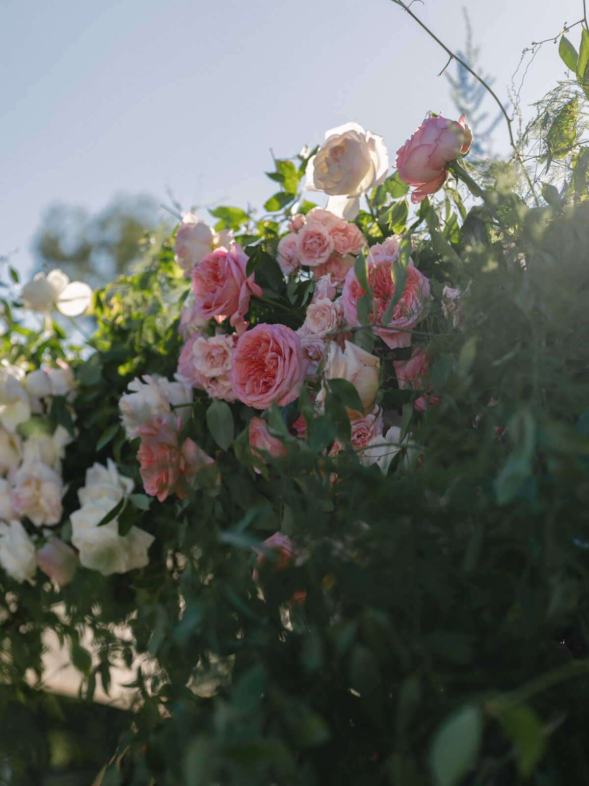Alexa Kate Wedding Details - Sean Thomas Photography-130