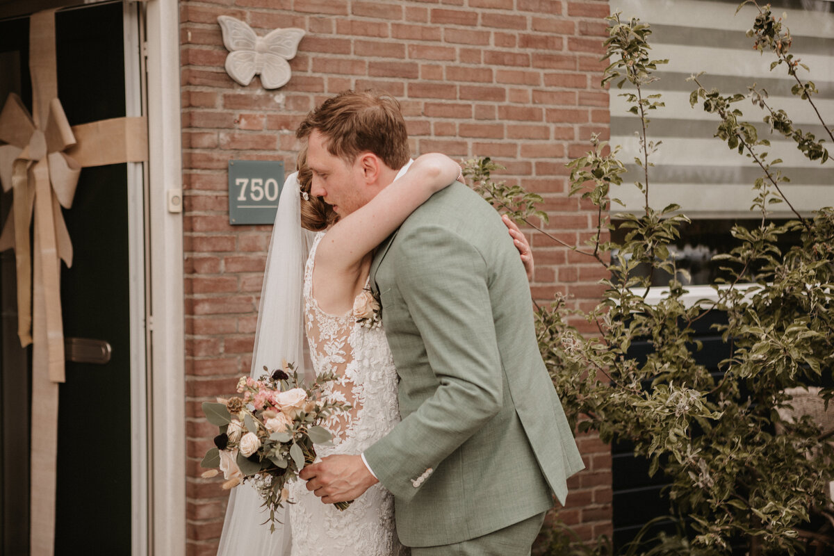 bruiloftbd_1_aileendrinkwaterfotografie_-63